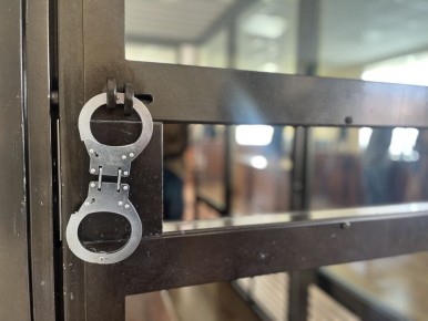 8 ���: ��� ����� �������� �� ������ � ����