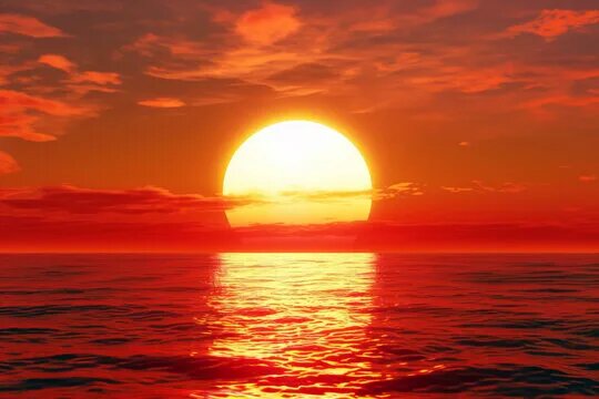 Свет или темнота? Узнаем, что нужно семенам сельдерея для успешного прорастания