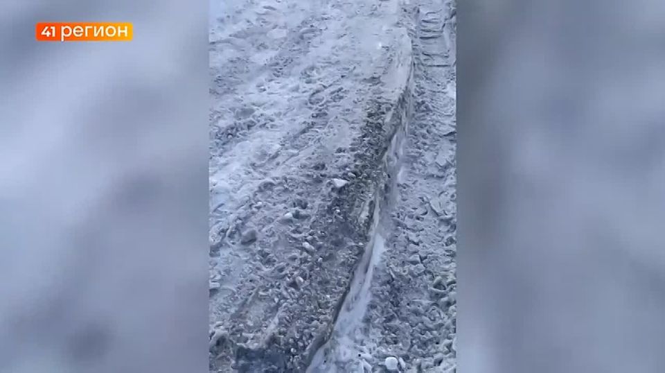 ��������� ������ �� �������������� ��������� ������ ���������� ������������