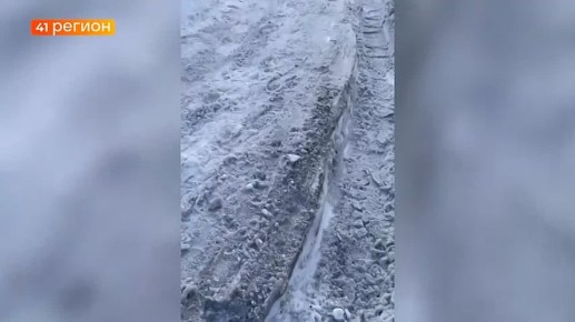 ��������� ������ �� �������������� ��������� ������ ���������� ������������