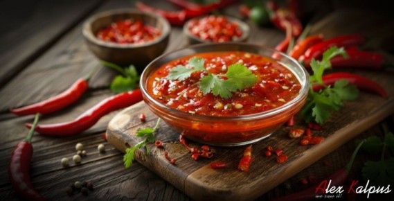 ��������� ���������� ���� ������: ���������� ����� � ������