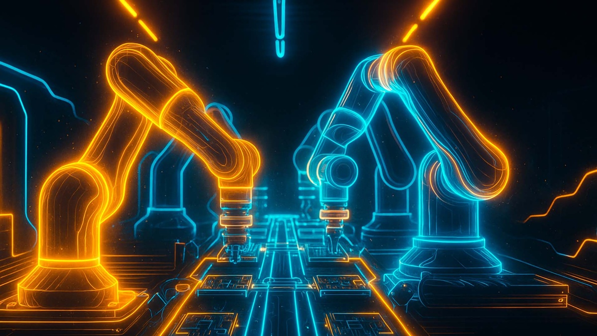 Минцифры готовит изменения в законах для звонков из-за границы