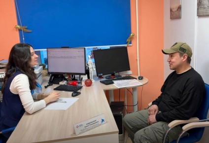 ����� 70% ���������� ��� ��������� � ������