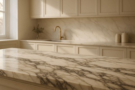 ������ ��� �������� ������� �� ����������: ������� � �� ����������