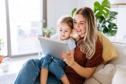 ������ � �������������� �������� ���������� � ������� �������