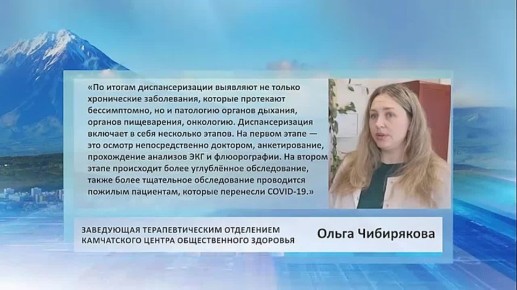 �� ������ ��������������� �������� �� ������ ����������� �����������, ������� ��������� ������������, �� � ��������� ������� �������, ������� �����������, ���������