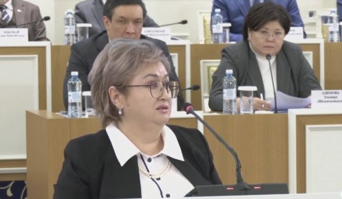 ����� �������� � �����������: ��� ��� �������� ����� ������� ����������