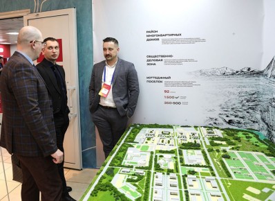 �����������: ����� ������ ����� ��������� �� �������� ����