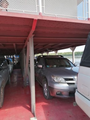 ��������� �����: ����������� �� ���� � ������ ������