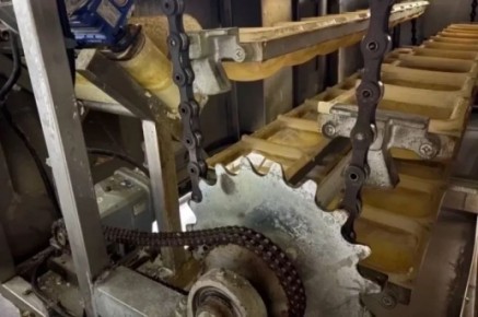 ���� ������, ����������� ����, ���������� � ���