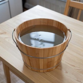 ��� ���� ����� ������ ����� ����� ��������� ������������ ��� ����� ��������