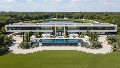 ����� �� �������: ������� ���������� ����� ������ ��� ������� ������������ � ����������