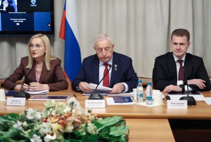 ������ �������� �������� �������� ������� ��������� ������ � ��������