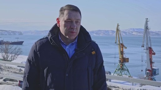 ������ ������ �������� �����������, ��������������� �������, �������� �� �������� �� ������������� ������