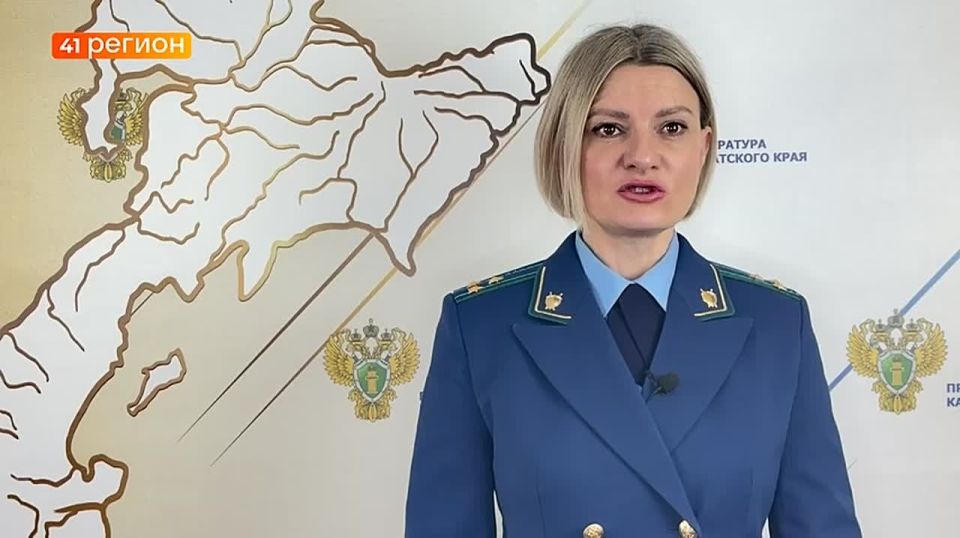 ���� � ������ ������ �� ������������ � ���������� ������ �������� � ��� ������� ����