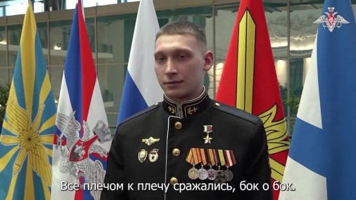 ���� ������ � ����� ������ �� ��������� ������������