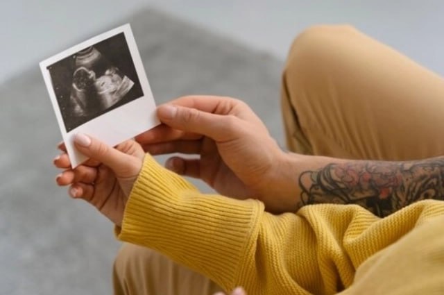 Беременность и алкоголь: мифы и реальность