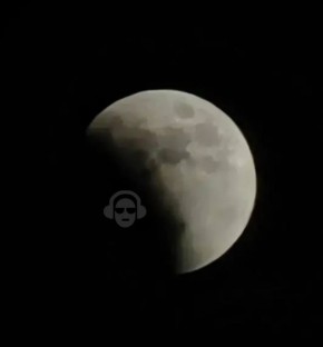 �������� ������� ��������� ��������� ����