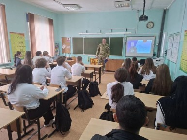 ����� ��� ������� ���� ������ � ������� �������� �� ����������� ����������� ����