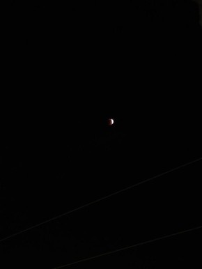 �������?. �������, 3 �����, ������ ������ ��������