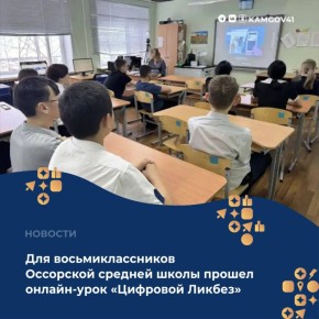 � ���� ������� ��������� �������� ��� ���������� ����: ������������: ��� ��� � ��� ������ � ������ ������: ��� ������������ ��������� � �����