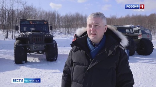 ��������� � 2026� ���������� � ���� ���� �� ��������