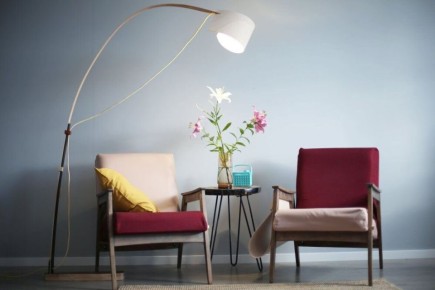 ��������� �������� ������, ������� ������� �� ������ �� ����