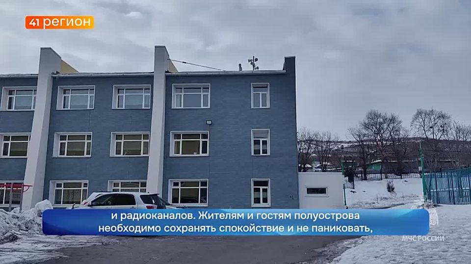 �� ���� ������, � ��� ����� �� ��������, 4 ����� ������ �������� ���������� �������� ������ ���������� ���������