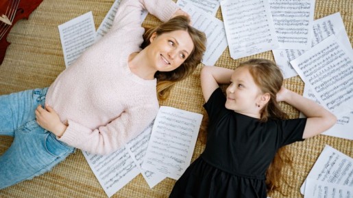 ��������! ��������� � �������� ��������� ������������������ �� ������ ���������