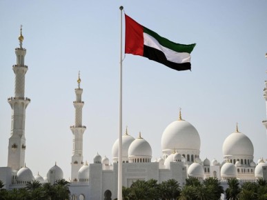 ������������� ����� � �������� �������: ���������� ���������� �� ���