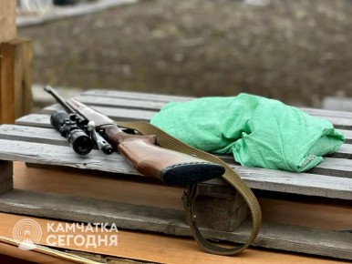 � ���������� ���� ���������� ����� ����� �� ������ ��������