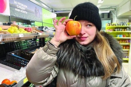 Профилактика бесплодия: как сохранить репродуктивное здоровье