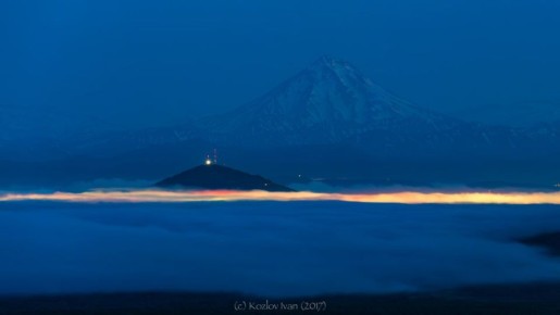 #����������������. "������ ������ �������� �������������-����������