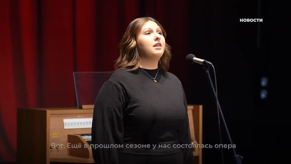 ����� ������������, ������������� �� ���������� �������, � ���������� ���� ���������� ���������� ������� �������� �� ����� �������