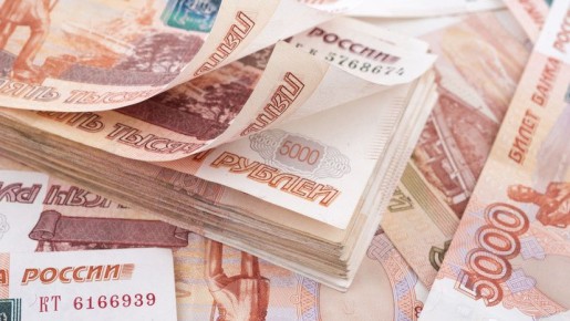 Когда миллион может стать проблемой для банковского счёта