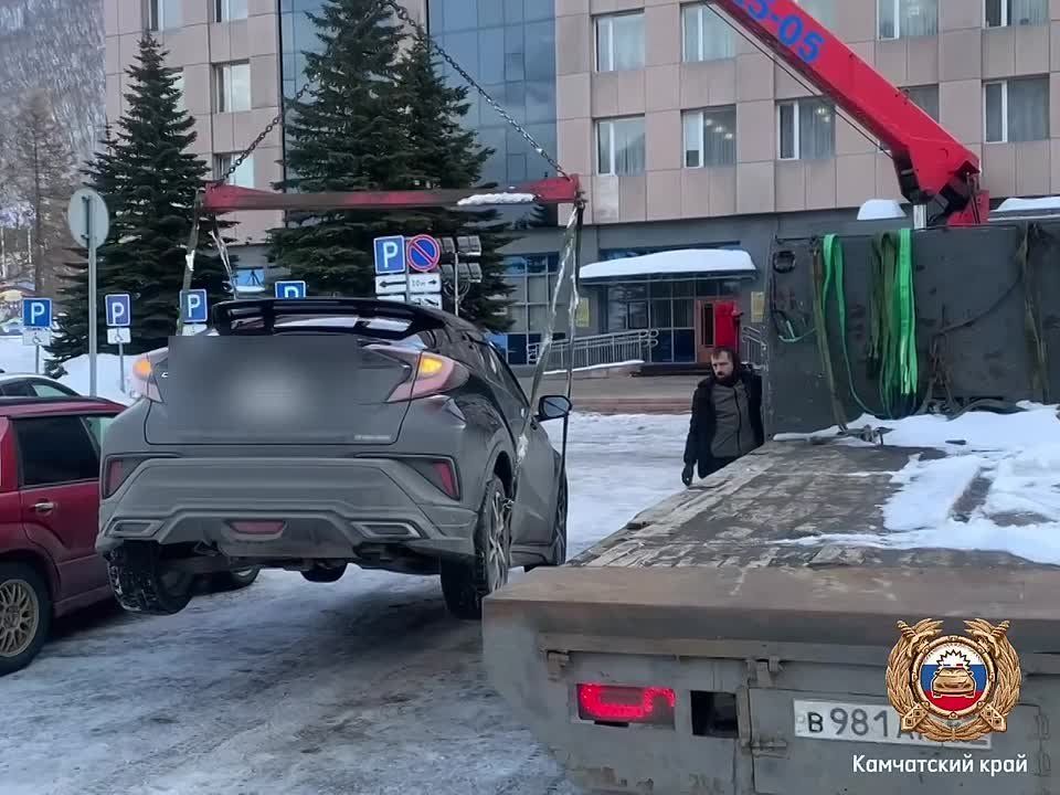 ��� ������������ ������������ ����� �� ������� �������������