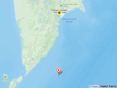 �������� ����� ��������. �����: 14:16