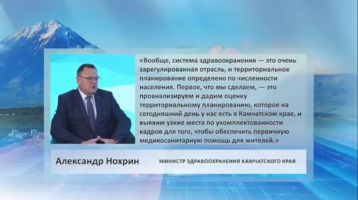 ������, ������� ��������������� � ��� ����� ���������������� �������, � ��������������� ������������ ���������� �� ����������� ���������