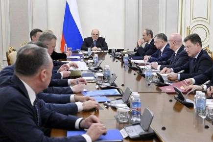 ������ ��������� ����������� ������ ��������� ������� ������� �� �����