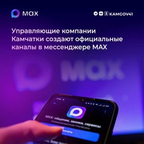 ������������ �������� ������ ������� ������� ����������� ������ � ���������� ���. ��� ������, ��� ������ ������ ����� �������� ��� ������ ����������� � ���� �� ���������� � �������� ��� ��������� ������� ��� ������ �������...