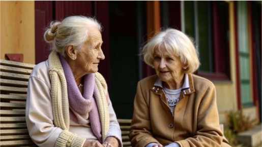 Три ловушки, которые могут лишить пенсионеров жилья в 2026 году