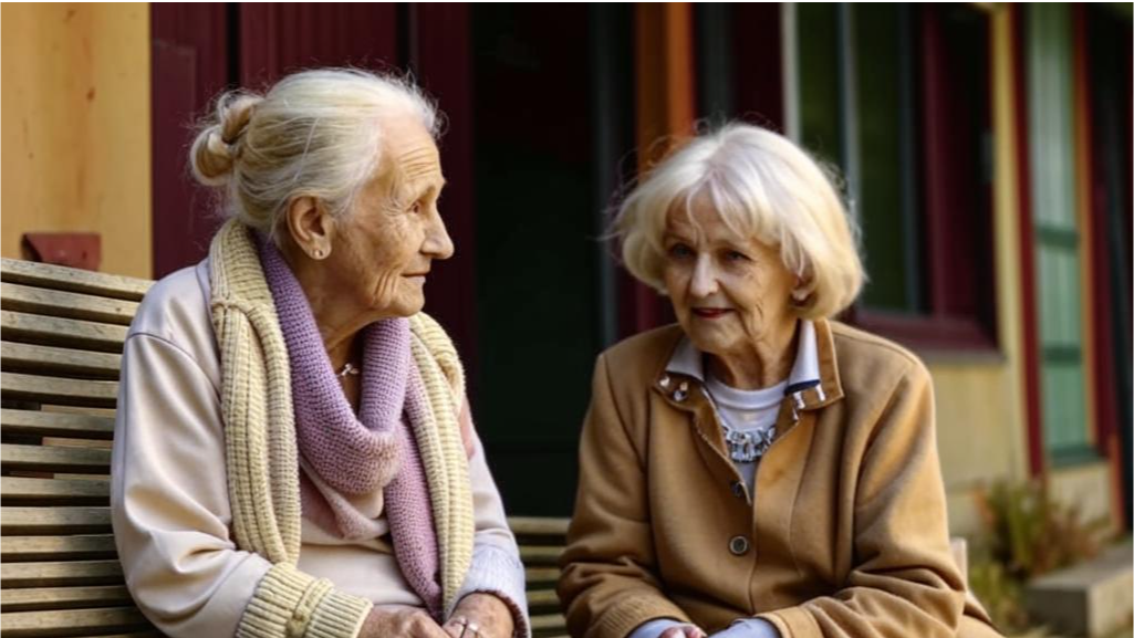 Три ловушки, которые могут лишить пенсионеров жилья в 2026 году