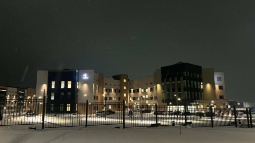 ��������� �������� ������� ������ �������� � ����� ������