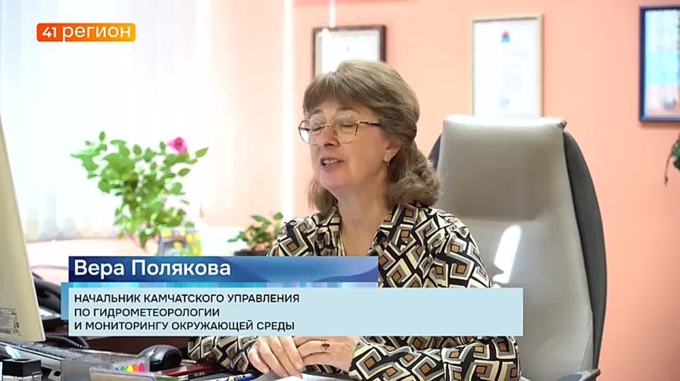 �������� ����� ����������� ���� ������� � ������� ��������