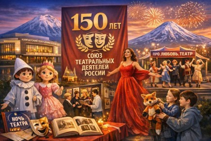 �� �������� ��������� ������� 150-����� ������������ ����� ������