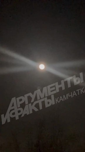 ������ ������ �������� ��������� ������� ������ ��������