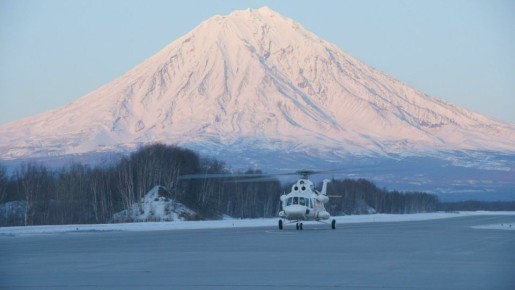 44 ����� �����, ������ � ������� ���������� � �������� ���