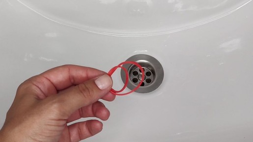 ����������� ������� ��� ������� ������ �����