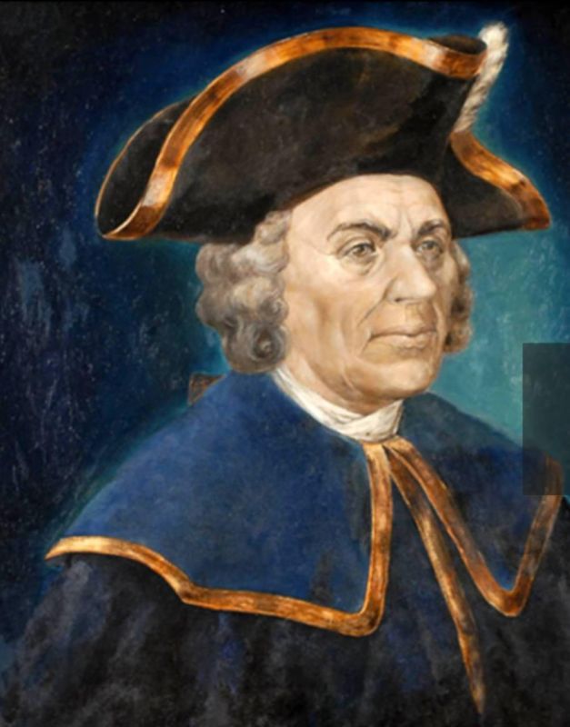 ������� ��������: ��� �� �� ������ � �����, �� ������ �� ������