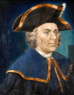 ������� ��������: ��� �� �� ������ � �����, �� ������ �� ������